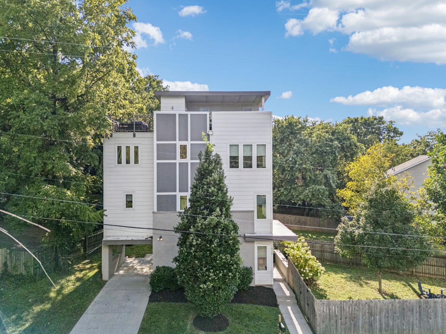 1410-Chapel-Ave For Sale