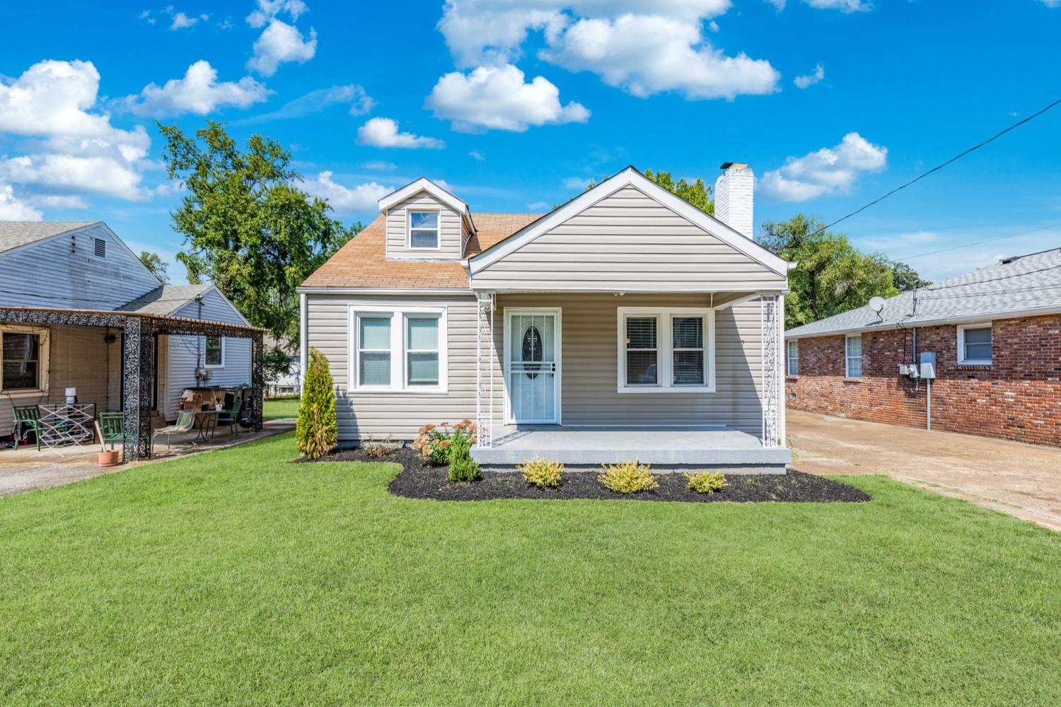 1605-Straightway-Ave For Sale
