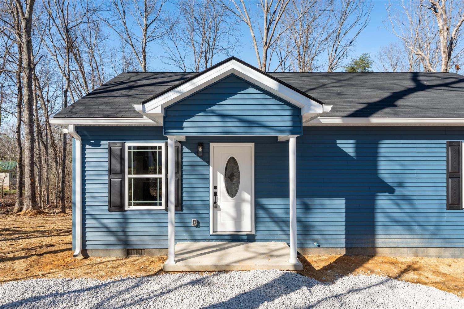 17-Central-St For Sale