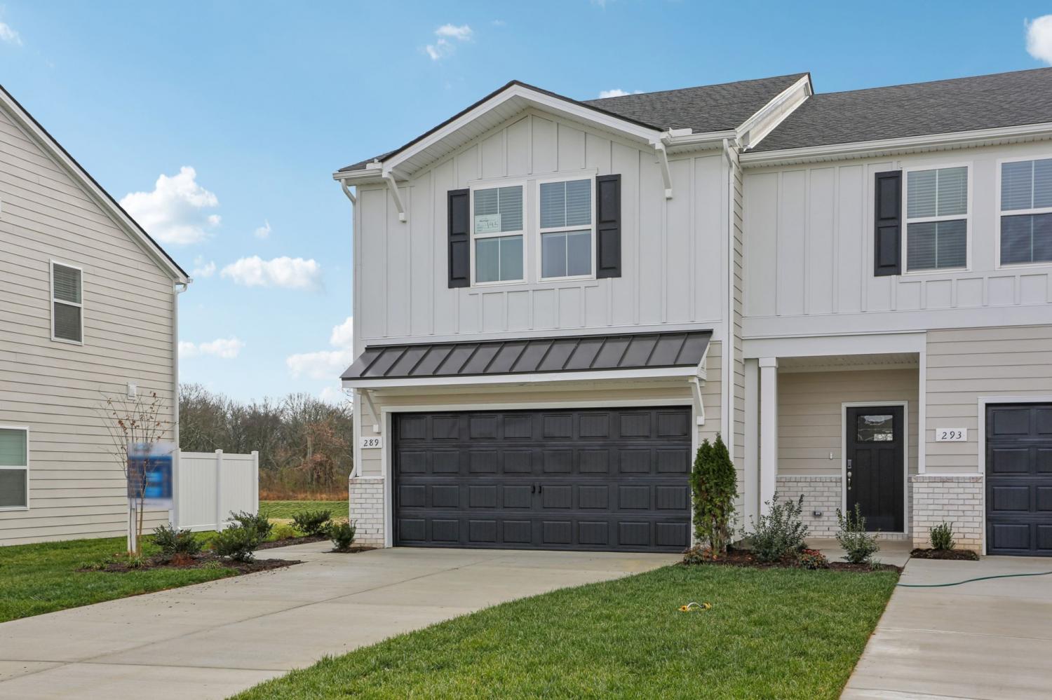 239 Fletchers Way TN 37167 For Sale - 