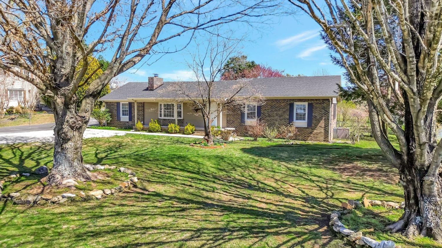 1481-Maxwell-Rd For Sale