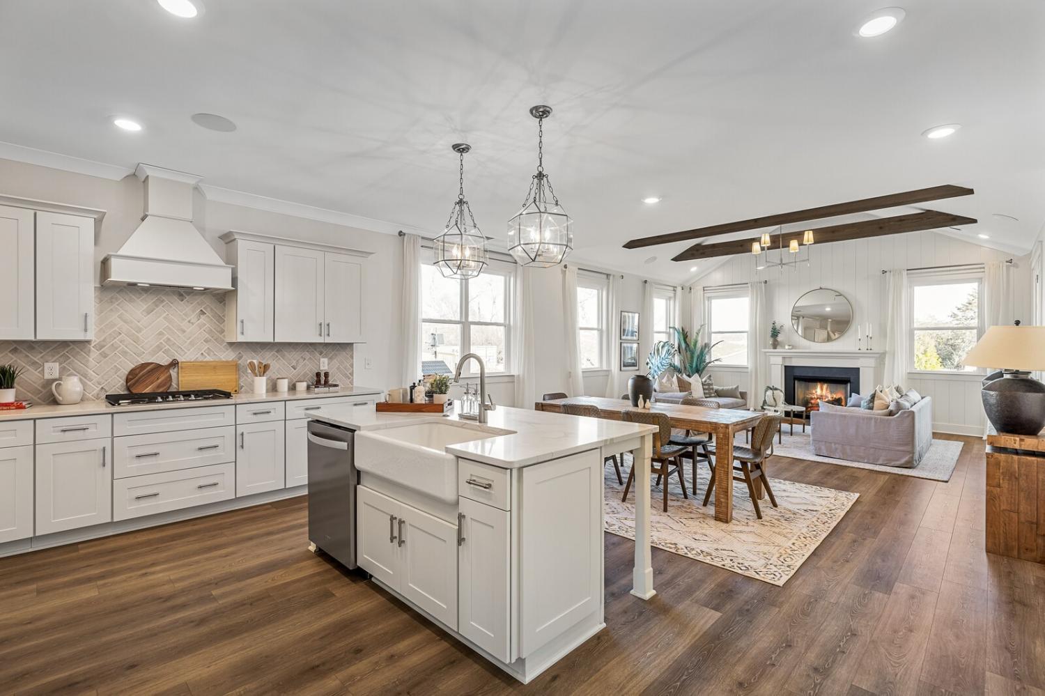 646-Conifer-Drive For Sale
