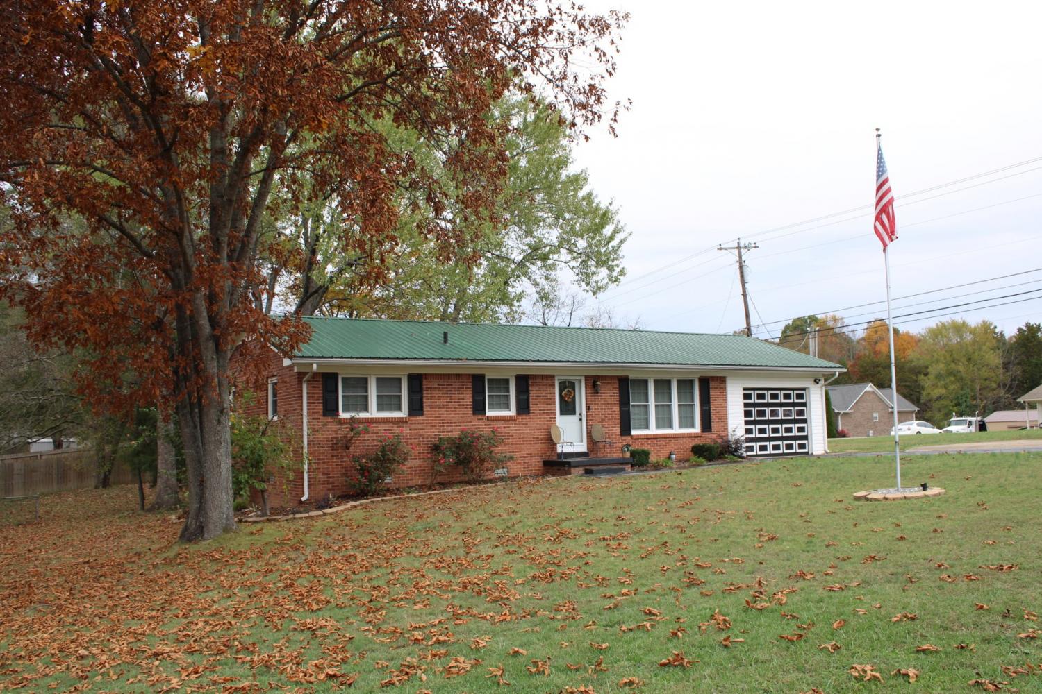 301-Pilkinton-Dr For Sale