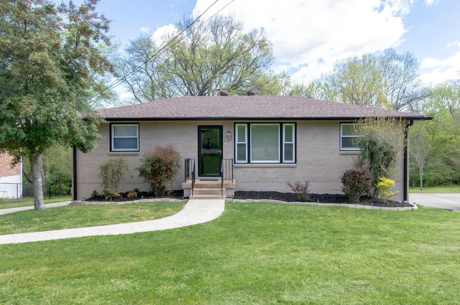 1823-Willow-Springs-Dr For Sale