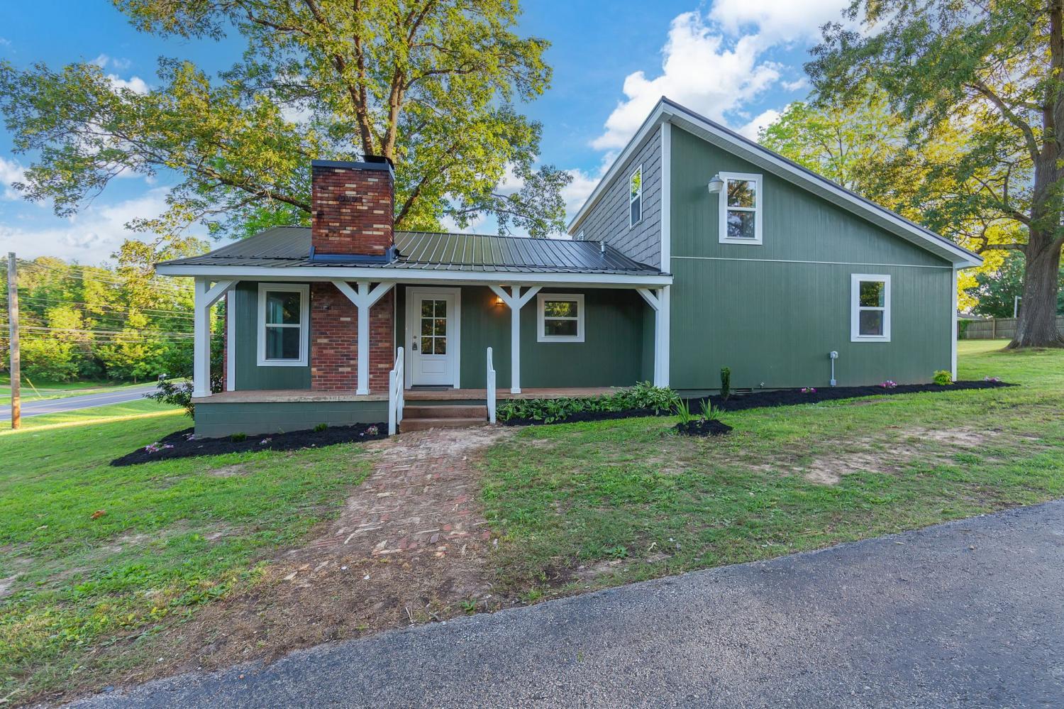 2897-Old-Medina-Rd For Sale
