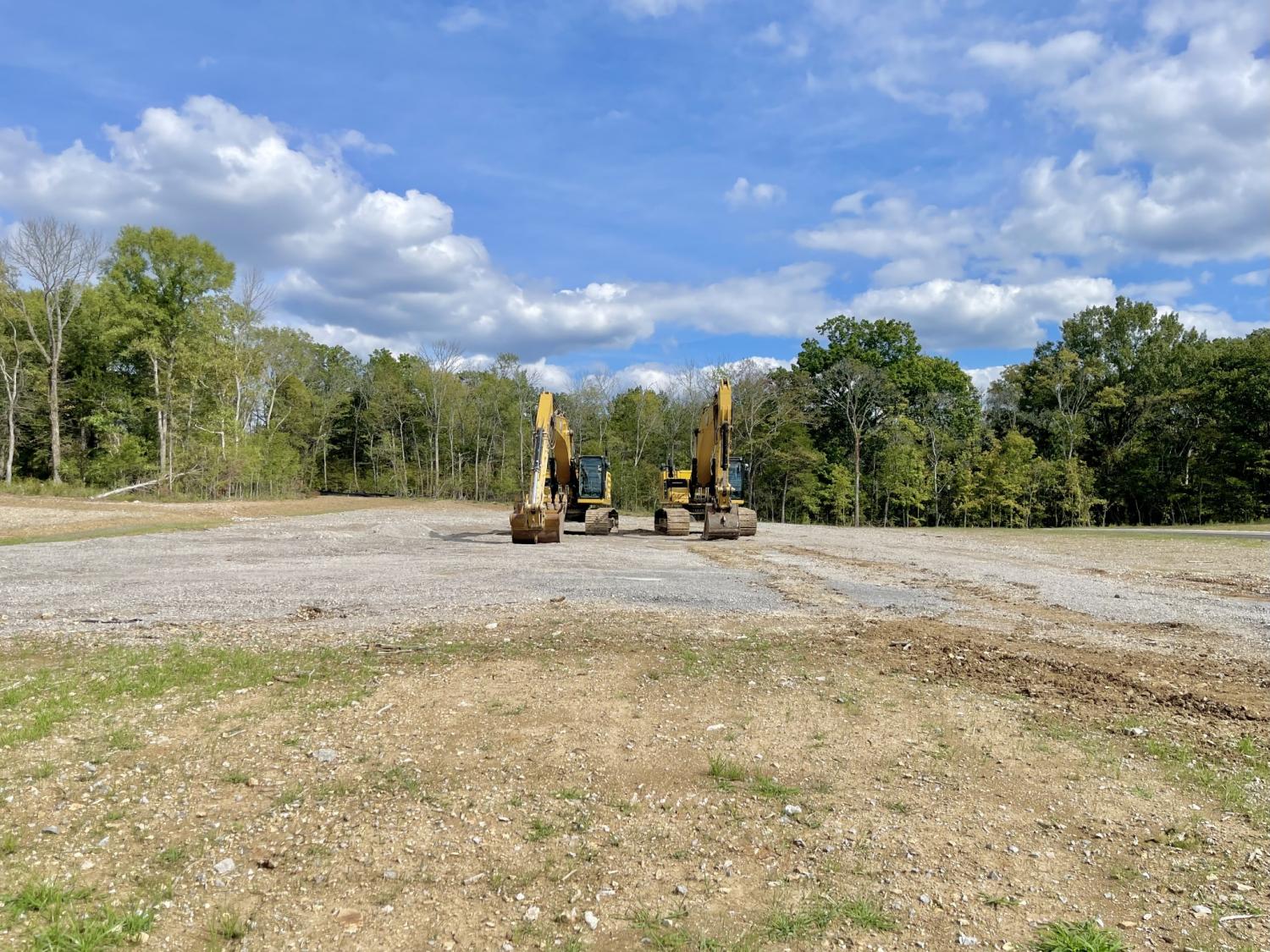 Sunset Middle School Property for Sale