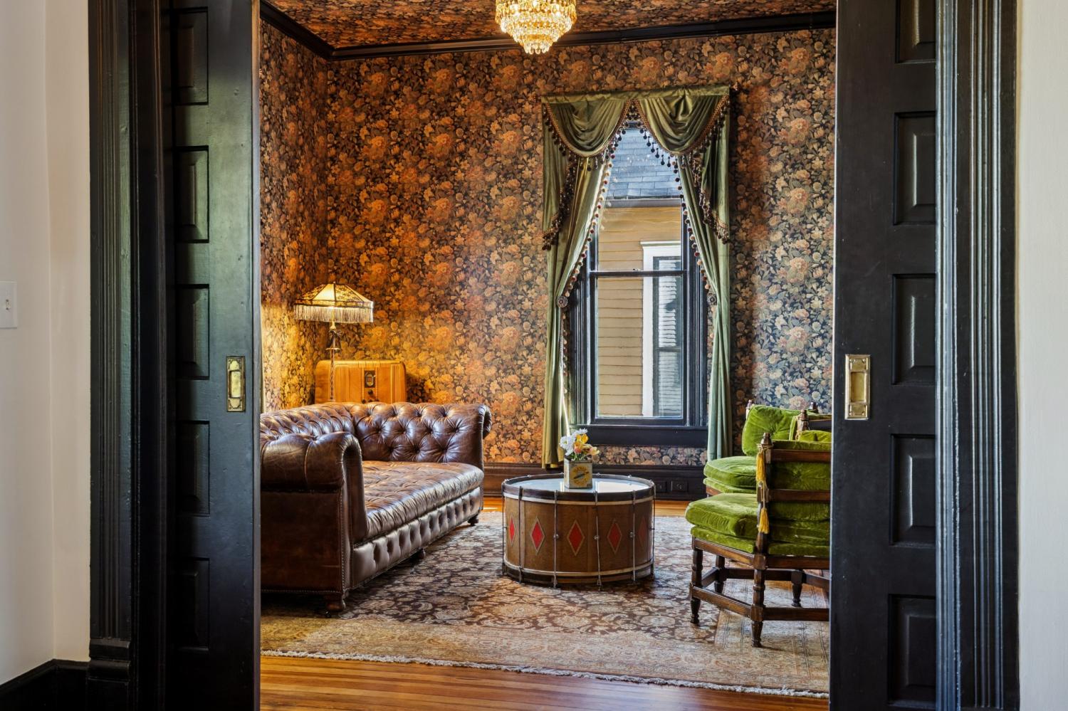 1302-Woodland-St For Sale