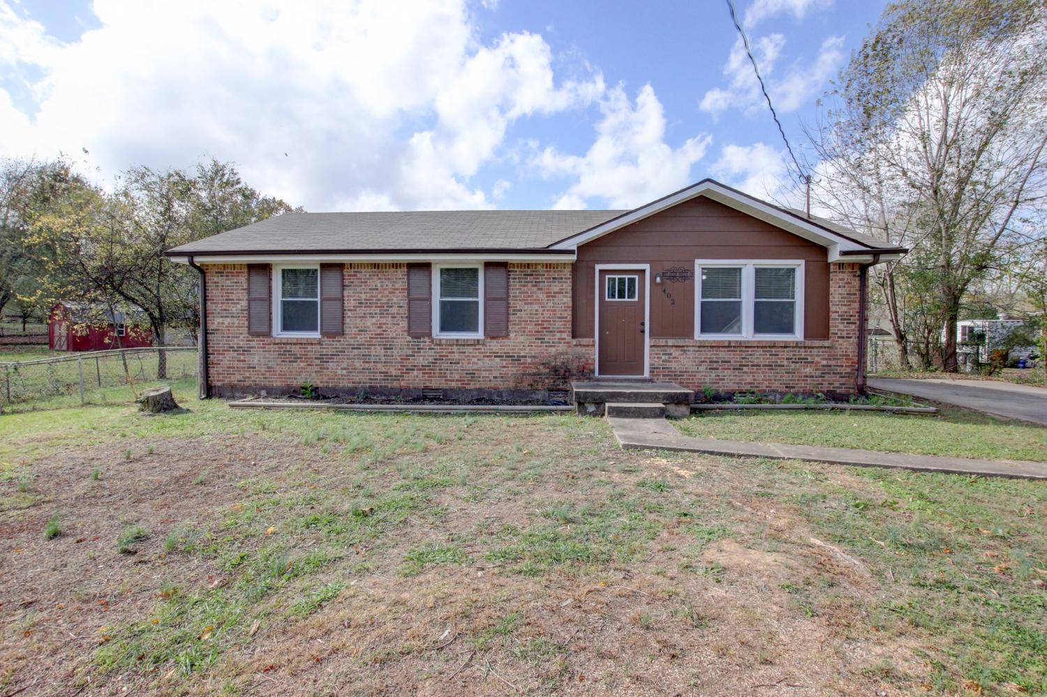 402-Lillie-Belle-Ln For Sale