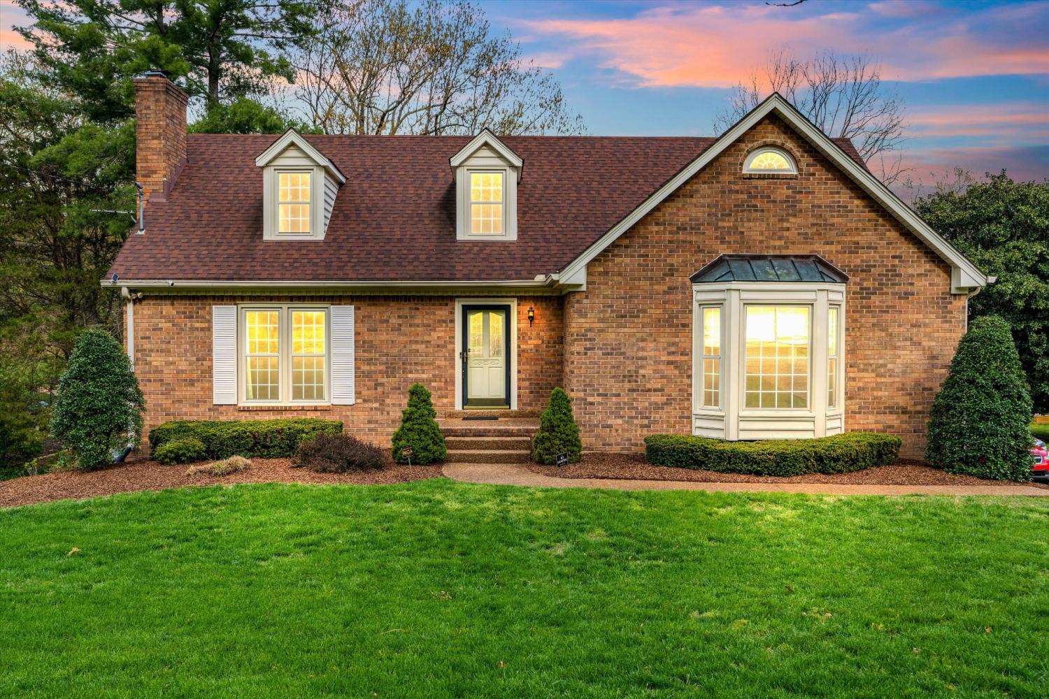 1512-Pinkerton-Rd For Sale