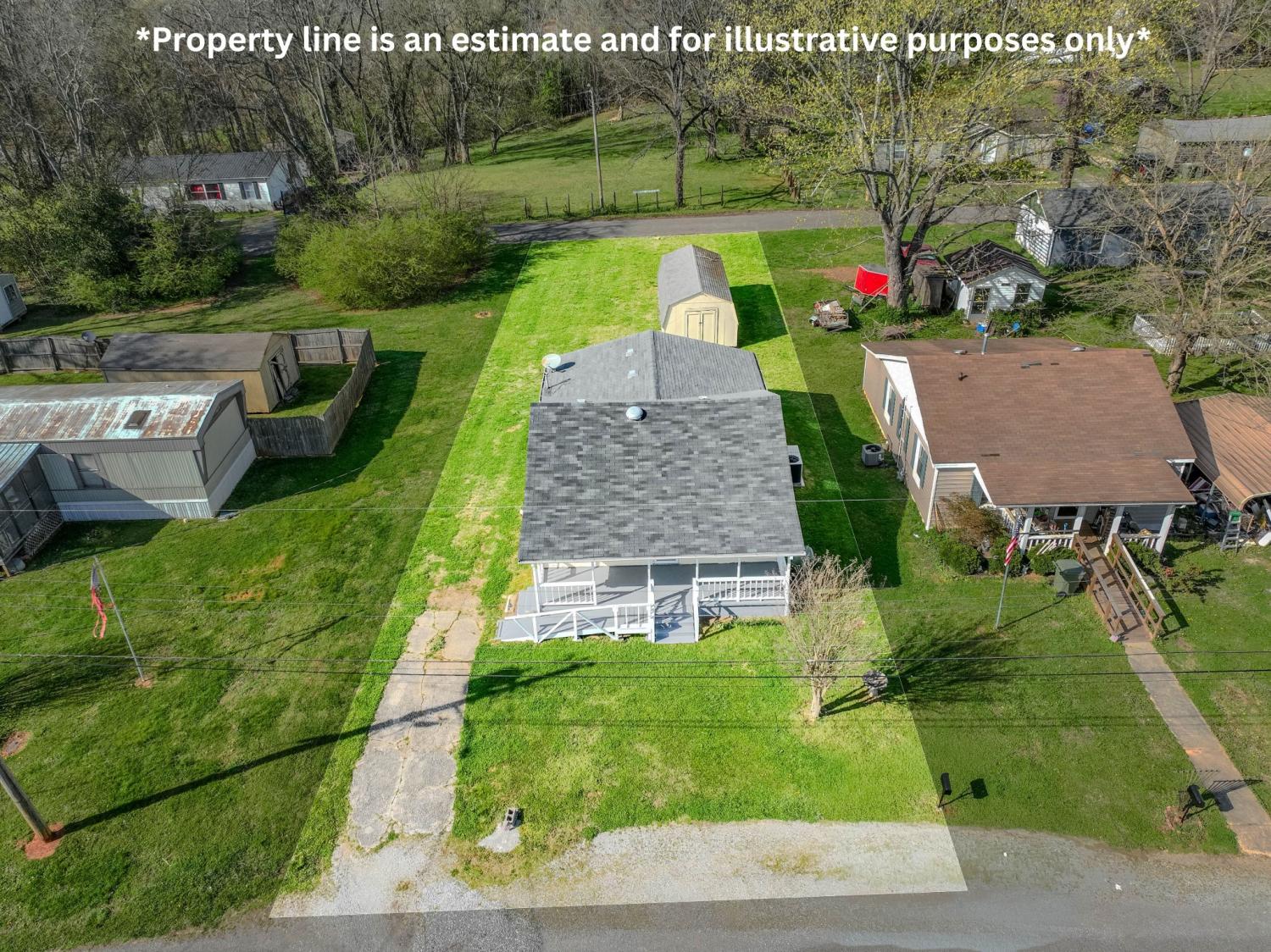 410-Palmer-St For Sale