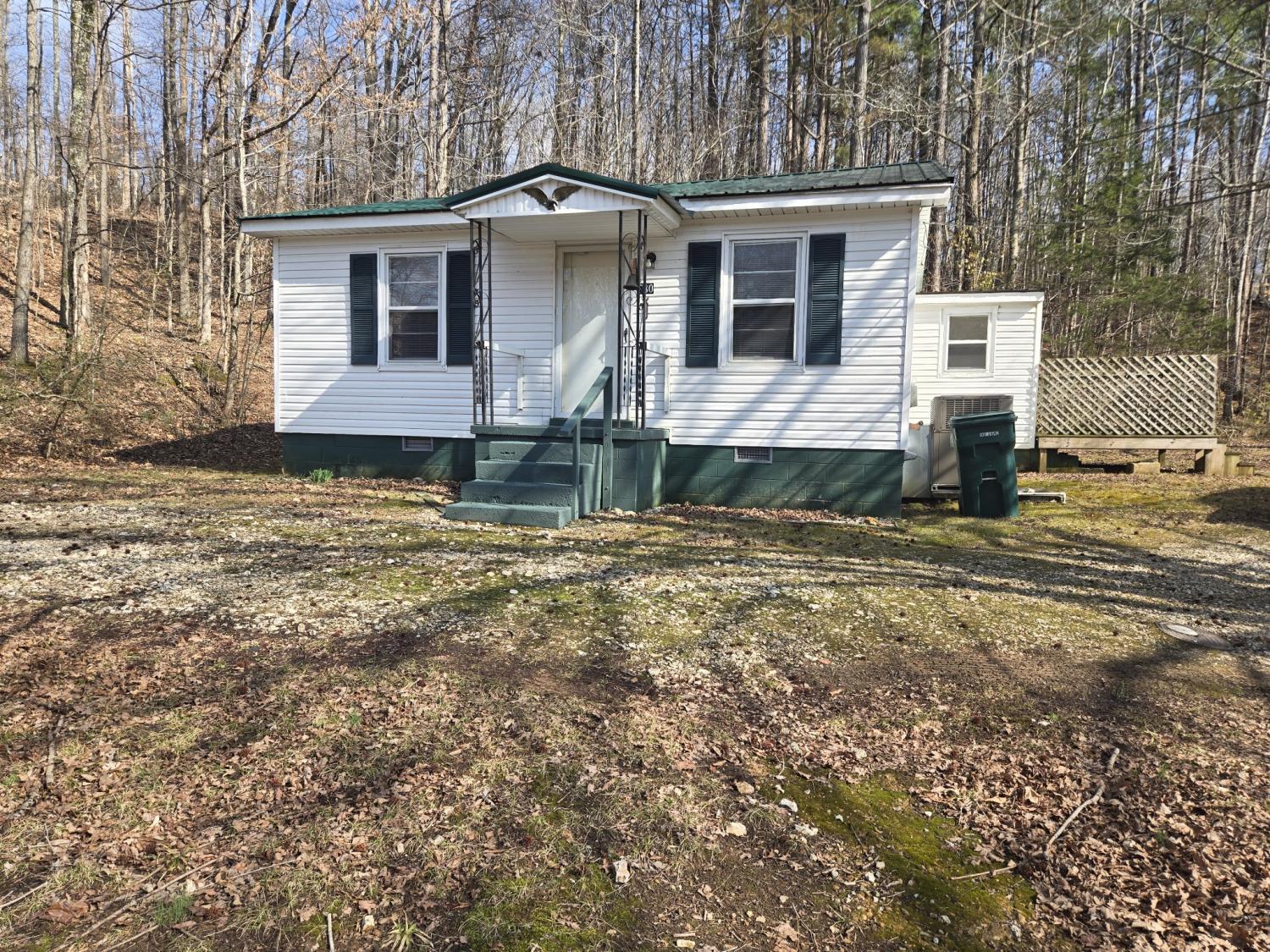 780-Highway-13--N For Sale