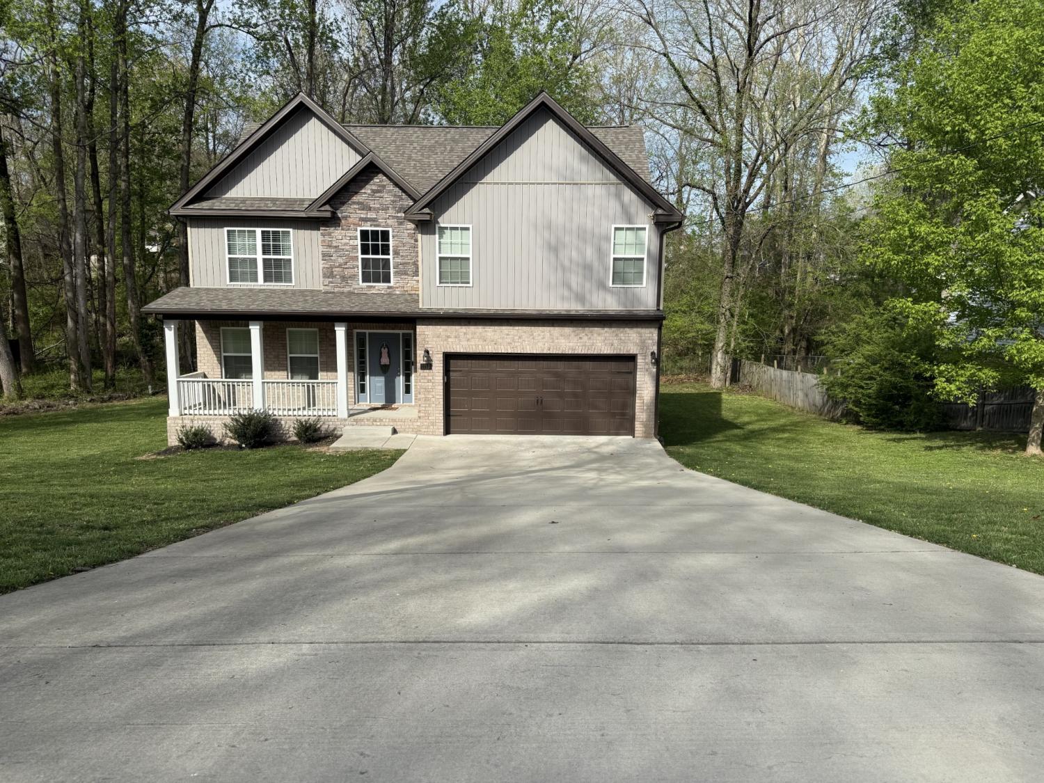 1110-Stonebrook-Drive For Sale