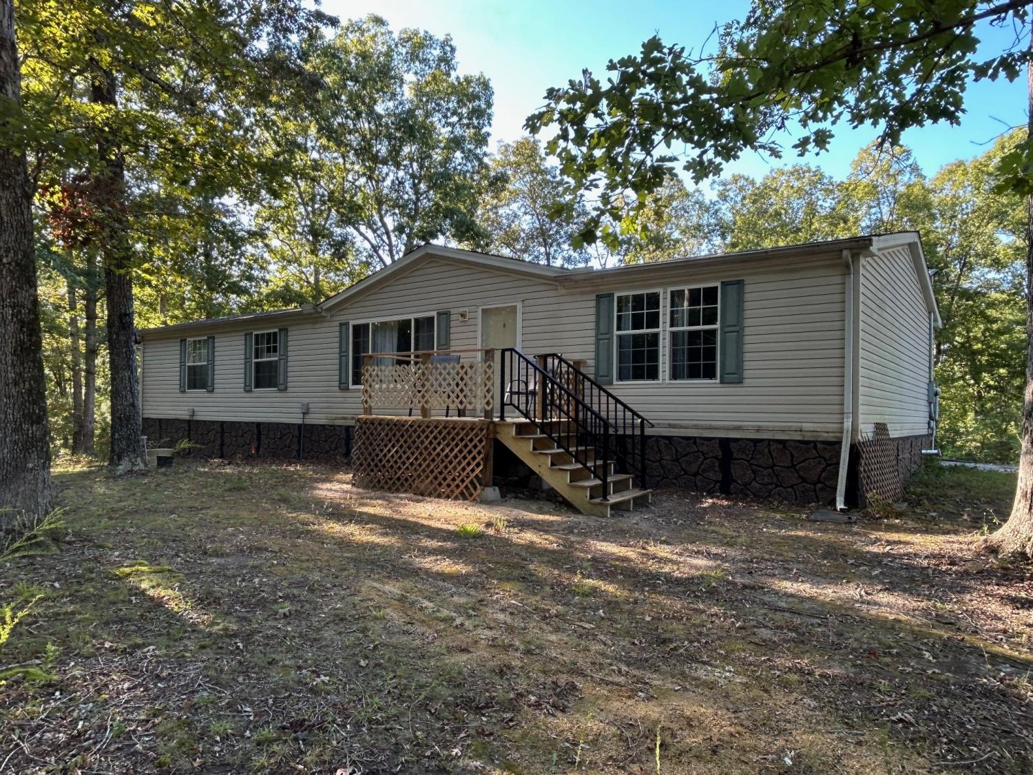 885-Sandys-Camp-Rd For Sale