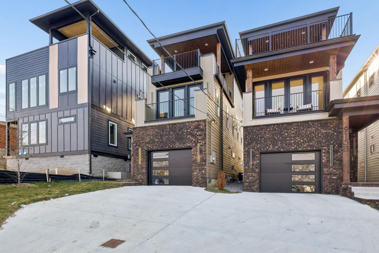 915-33rd-Ave--N For Sale