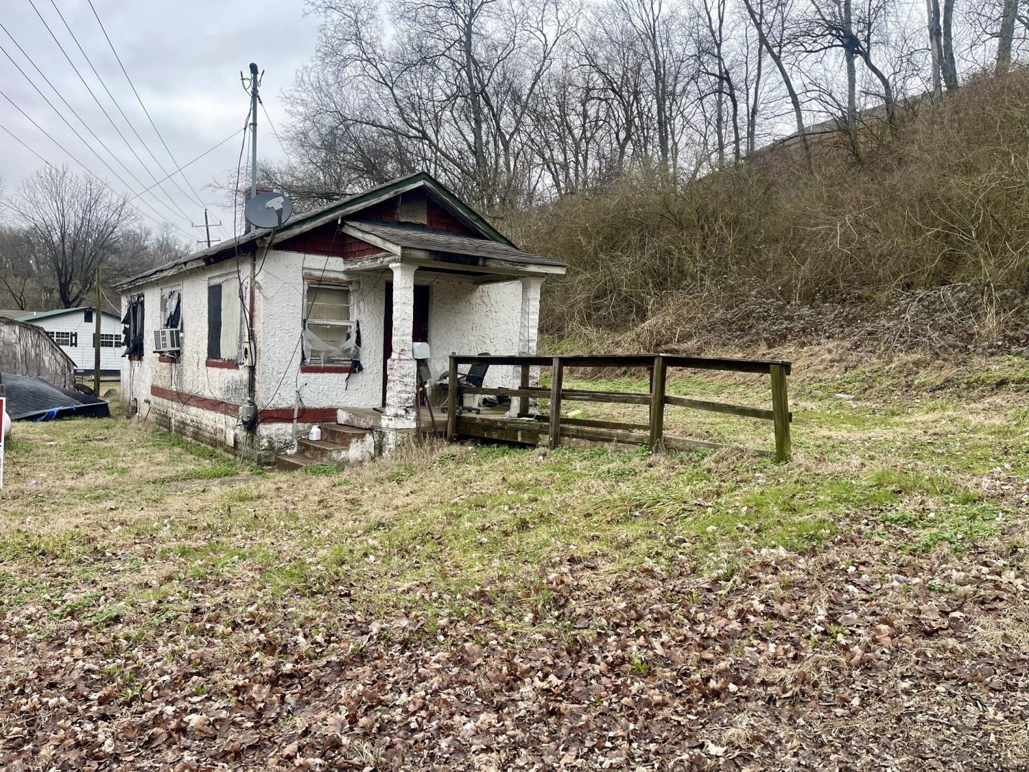 100-Rainey-St For Sale