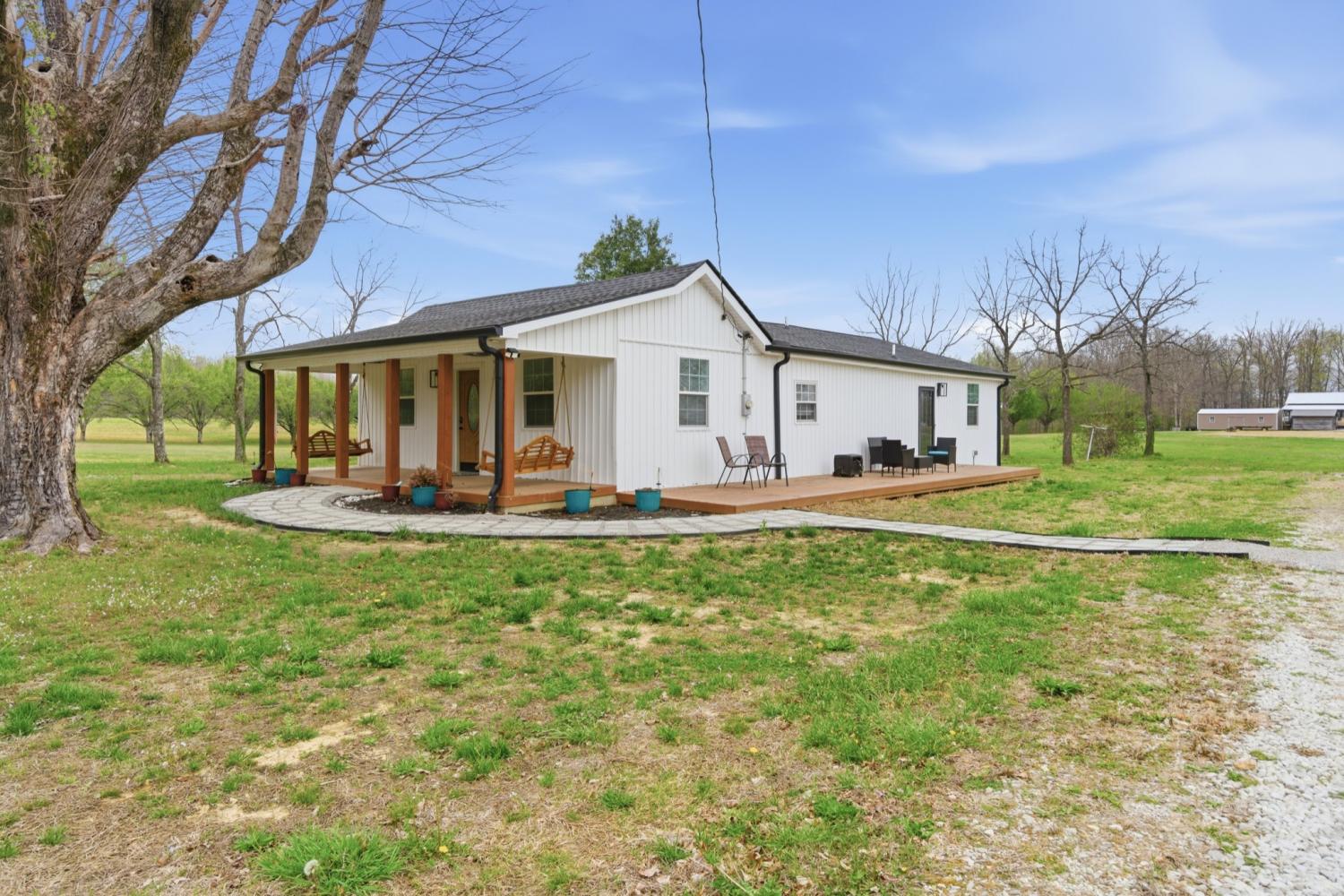 1237-Abiff-Rd For Sale