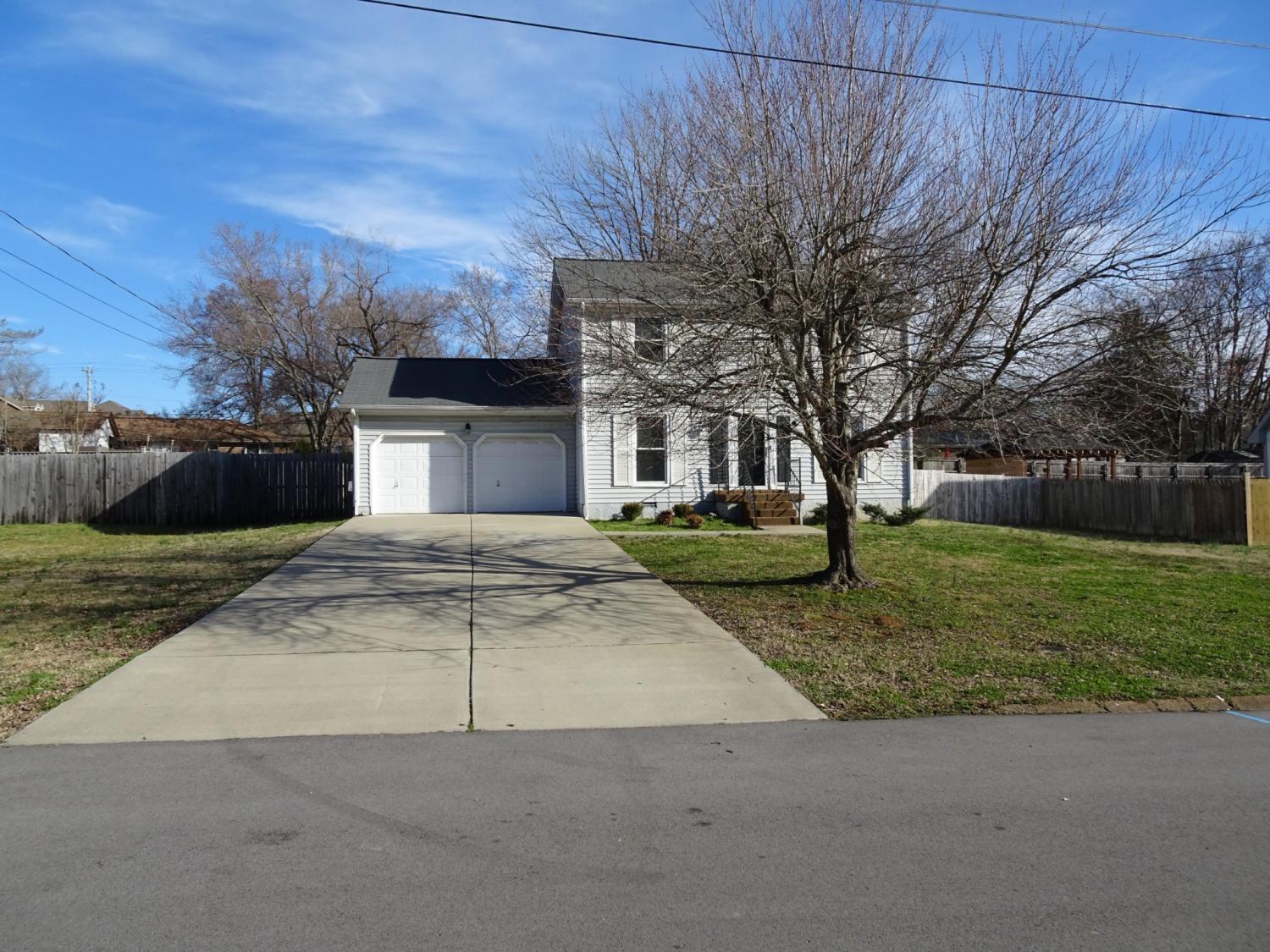 205-Vickie-Ct For Sale
