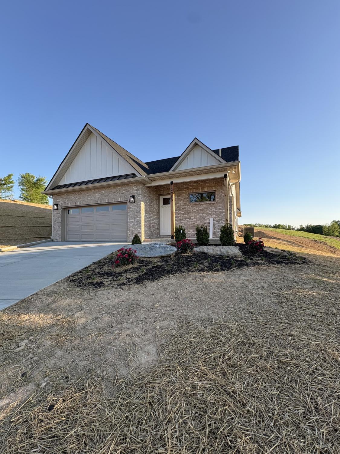 2953-Wixtown-Rd For Sale