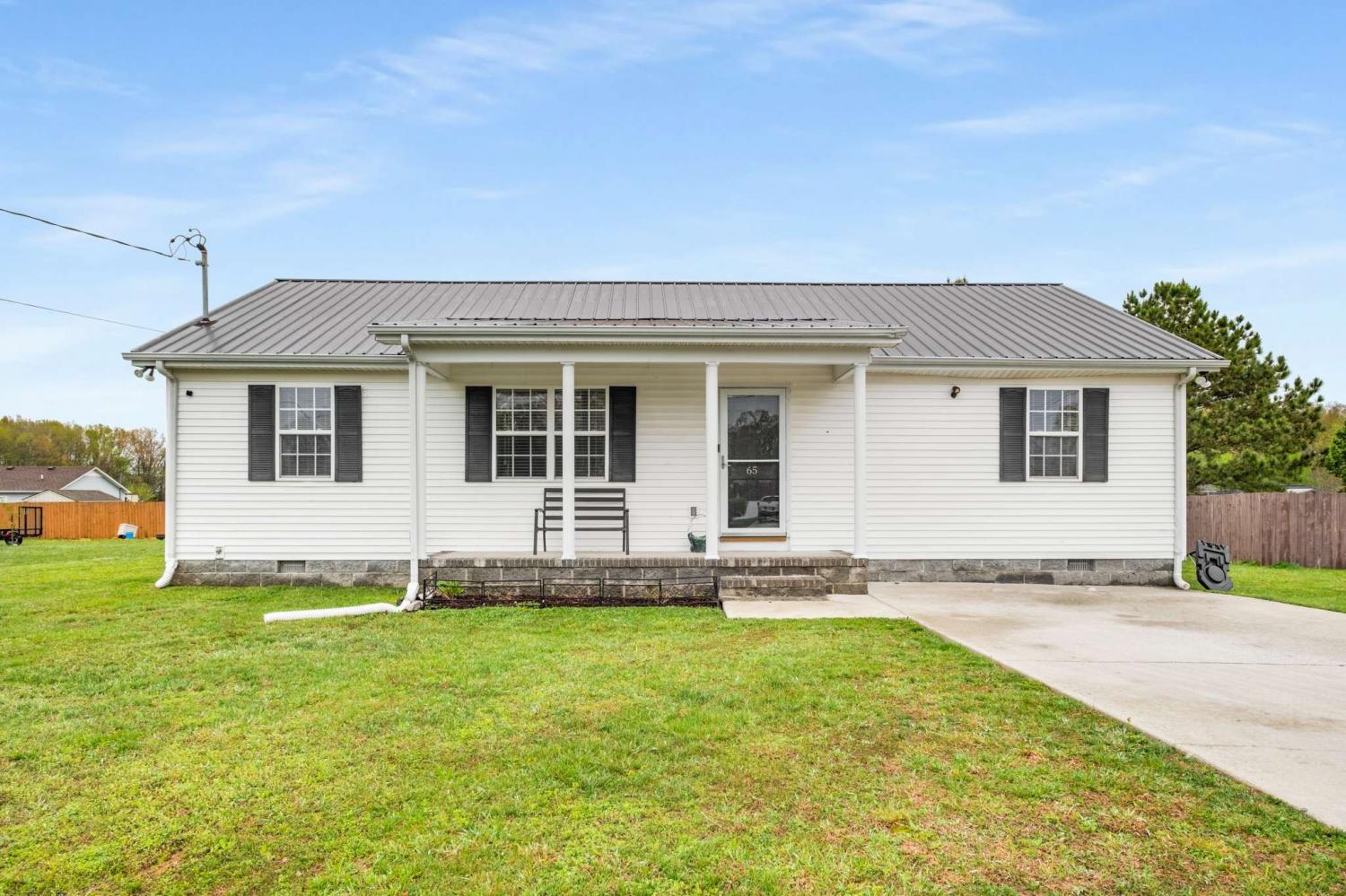 65-Woods-Edge-Ct For Sale