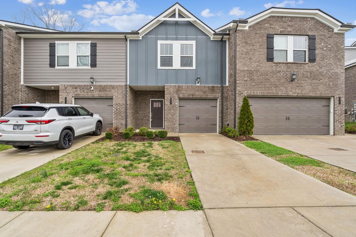 1730-Tahoma-Dr For Sale
