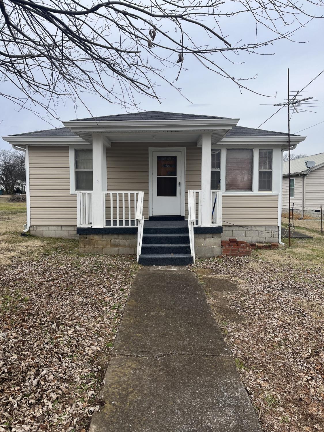 522-S-Maple-St For Sale