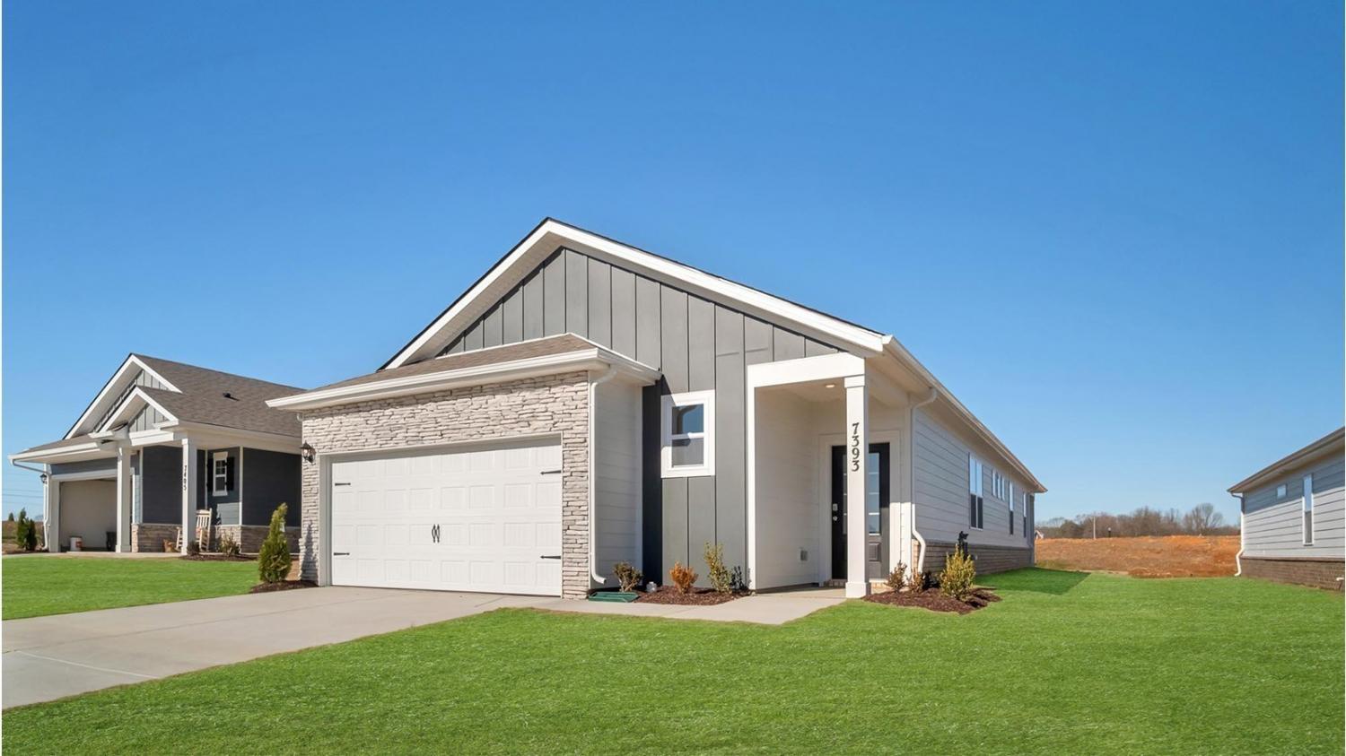 2486-Quinn-Drive For Sale