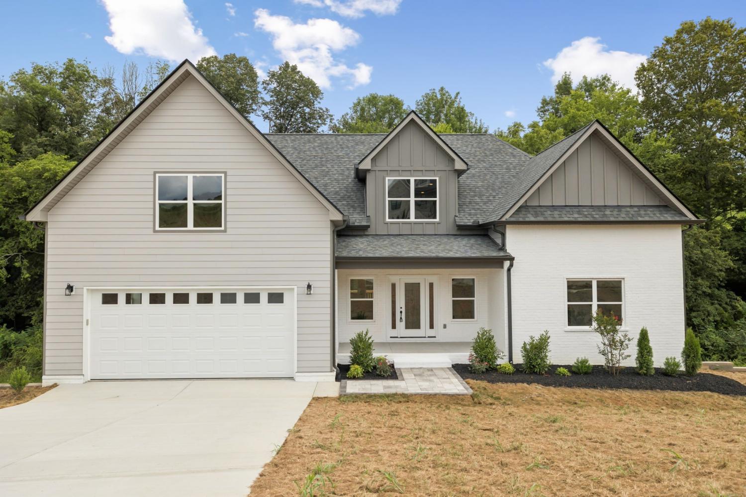 123-Casey-Street For Sale