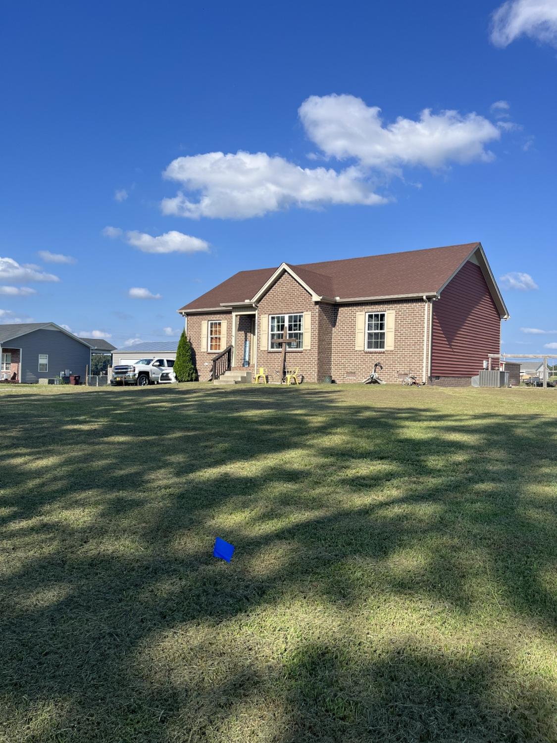3453-Highway-259 For Sale