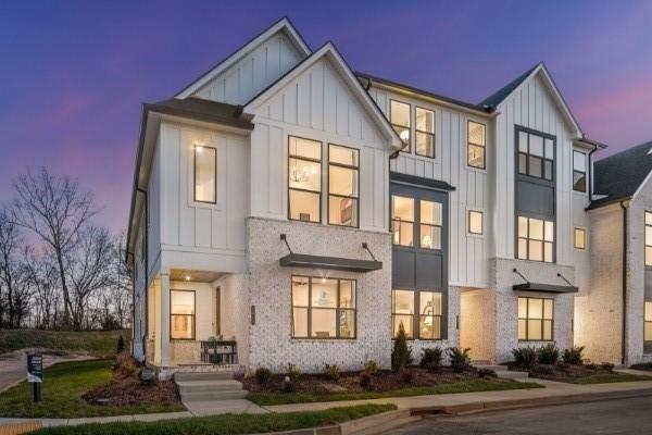 Heritage Elementary Property for Sale