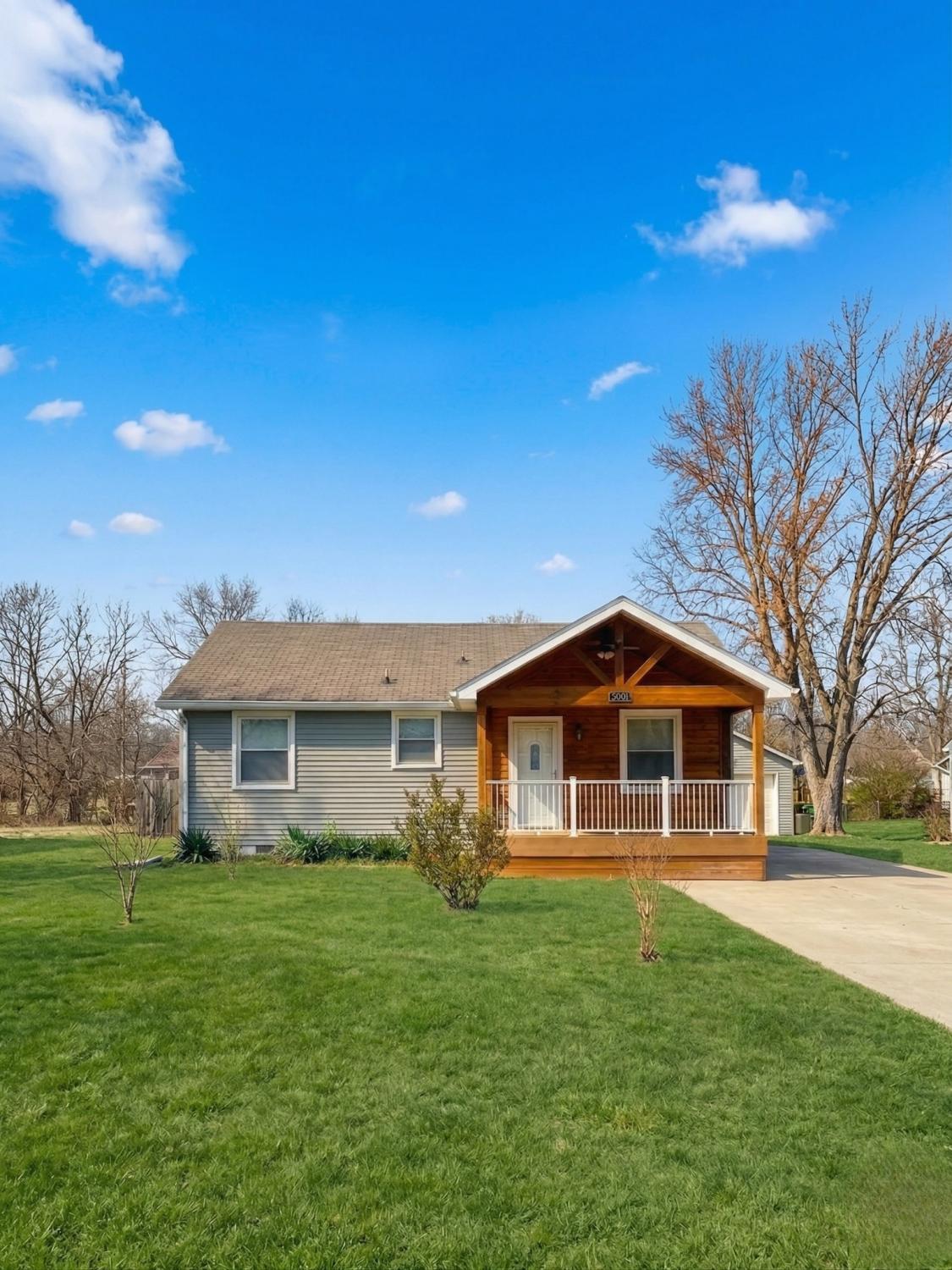 5420-Knob-Rd For Sale