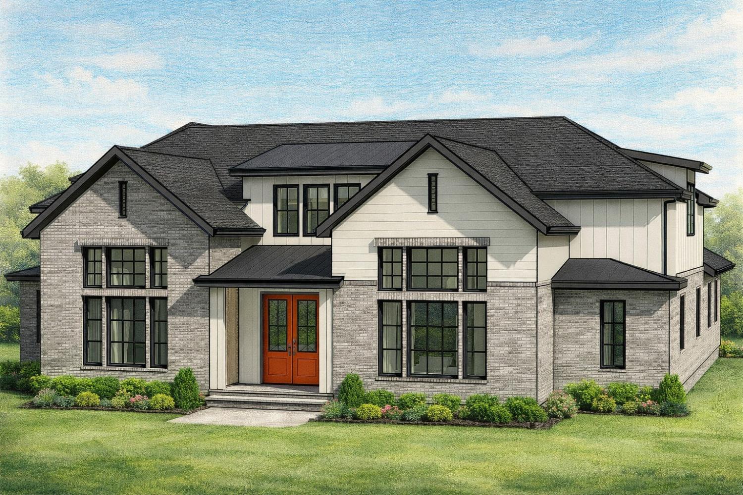 751-Summit-Oaks-Ct For Sale