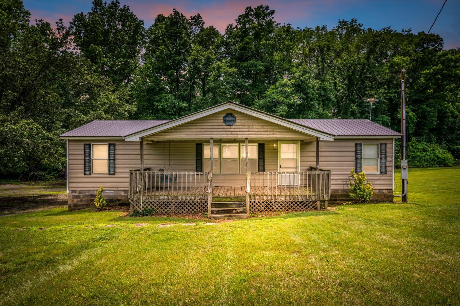1005-Briarwood-Dr For Sale
