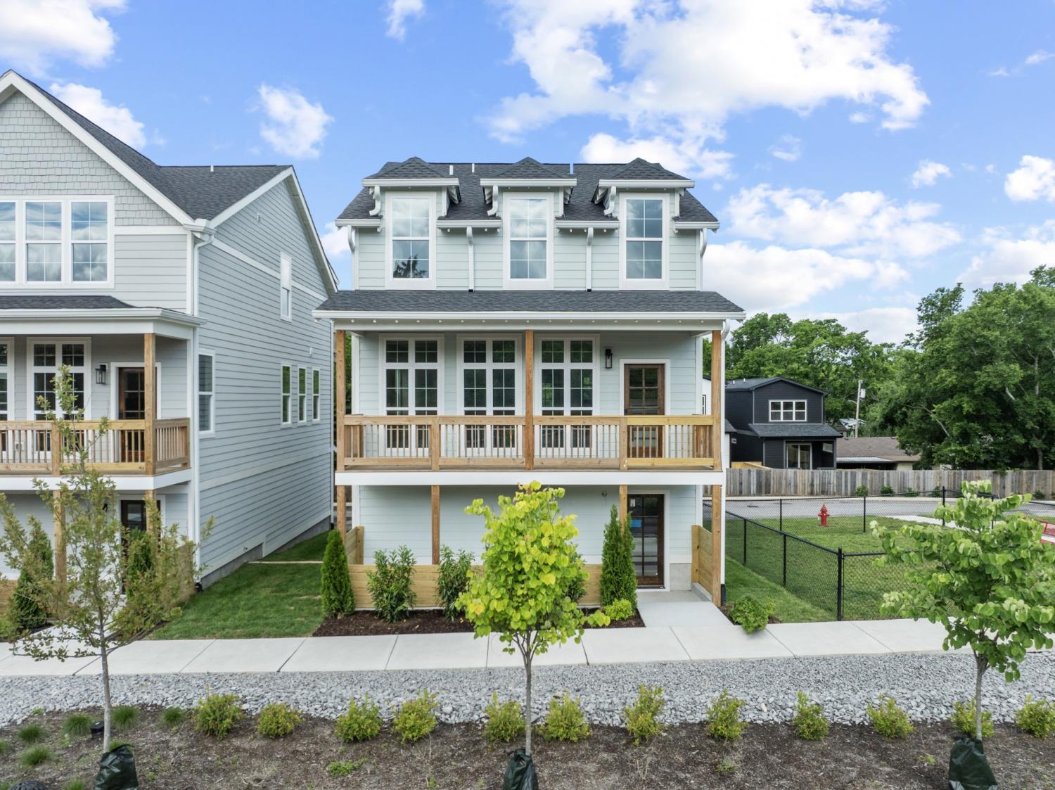 801-Arbor-Trace-Cir For Sale