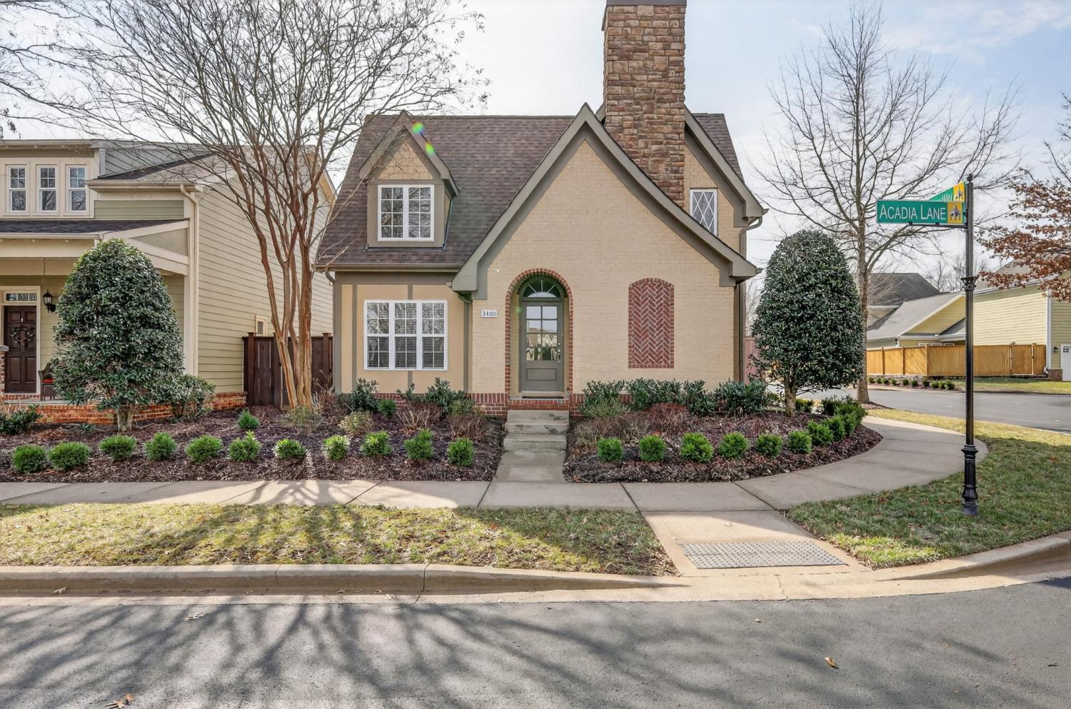 3400-Acadia-Ln For Sale