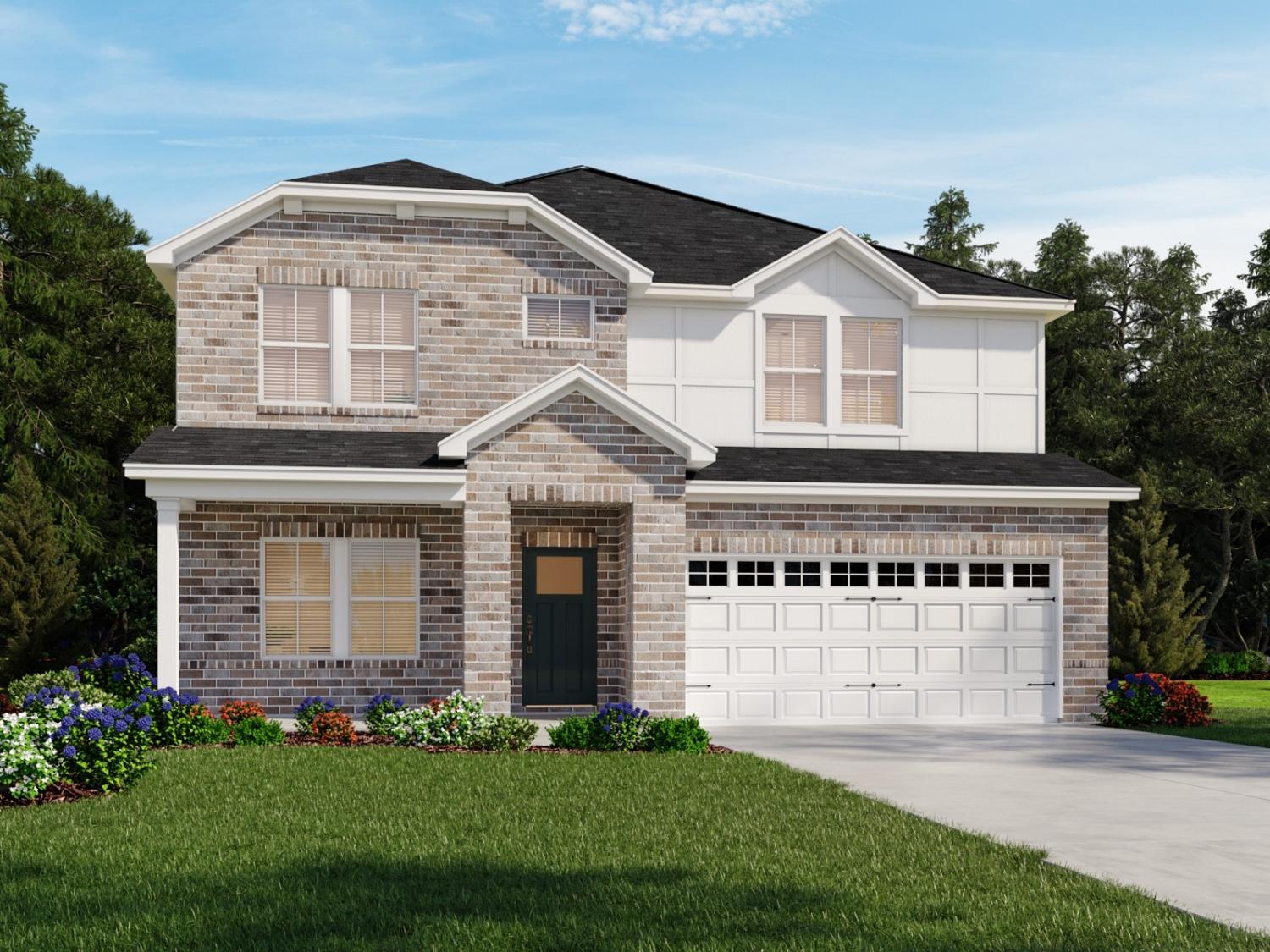 219-Astoria-Dr For Sale