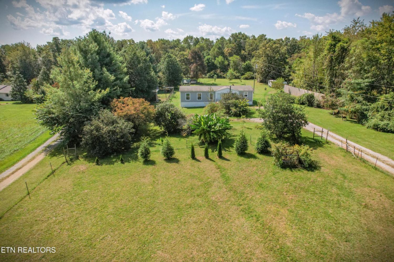 7055-Plateau-Rd For Sale