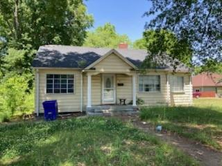 36-W-End-Ave For Sale