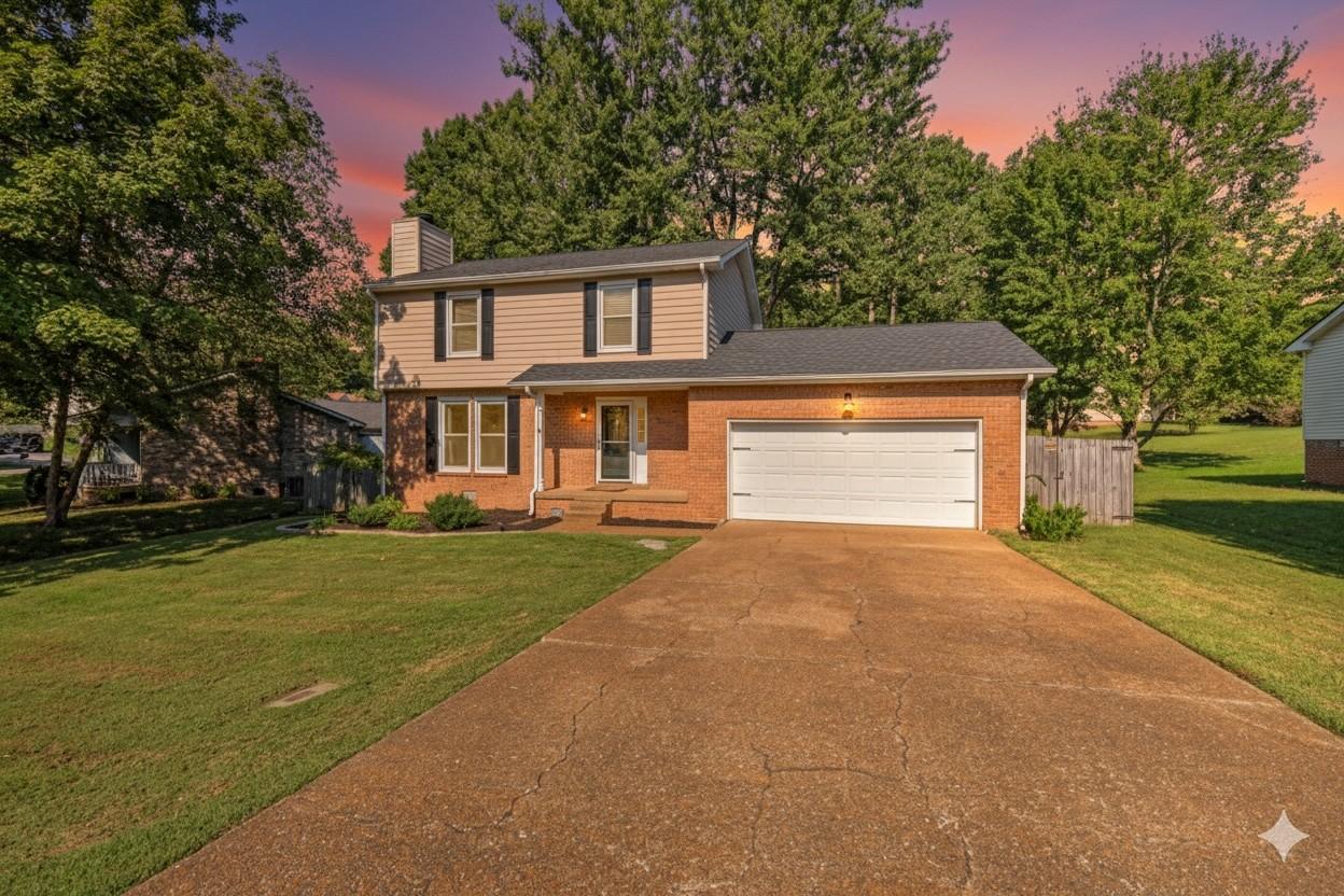 208-Turnbrook-Ln For Sale