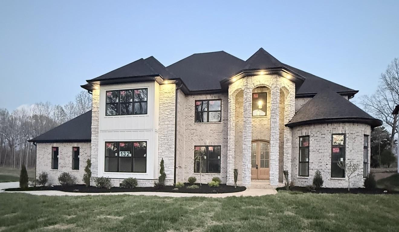 4009-Sadie-Grace-Way For Sale