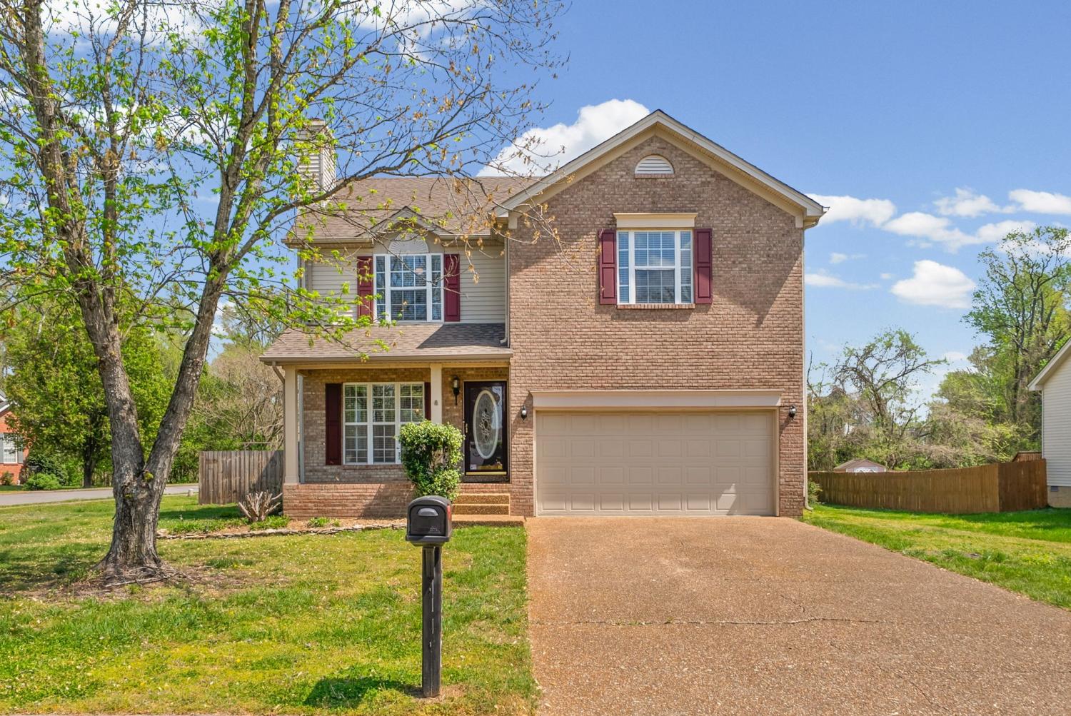 2928-Steamboat-Dr For Sale