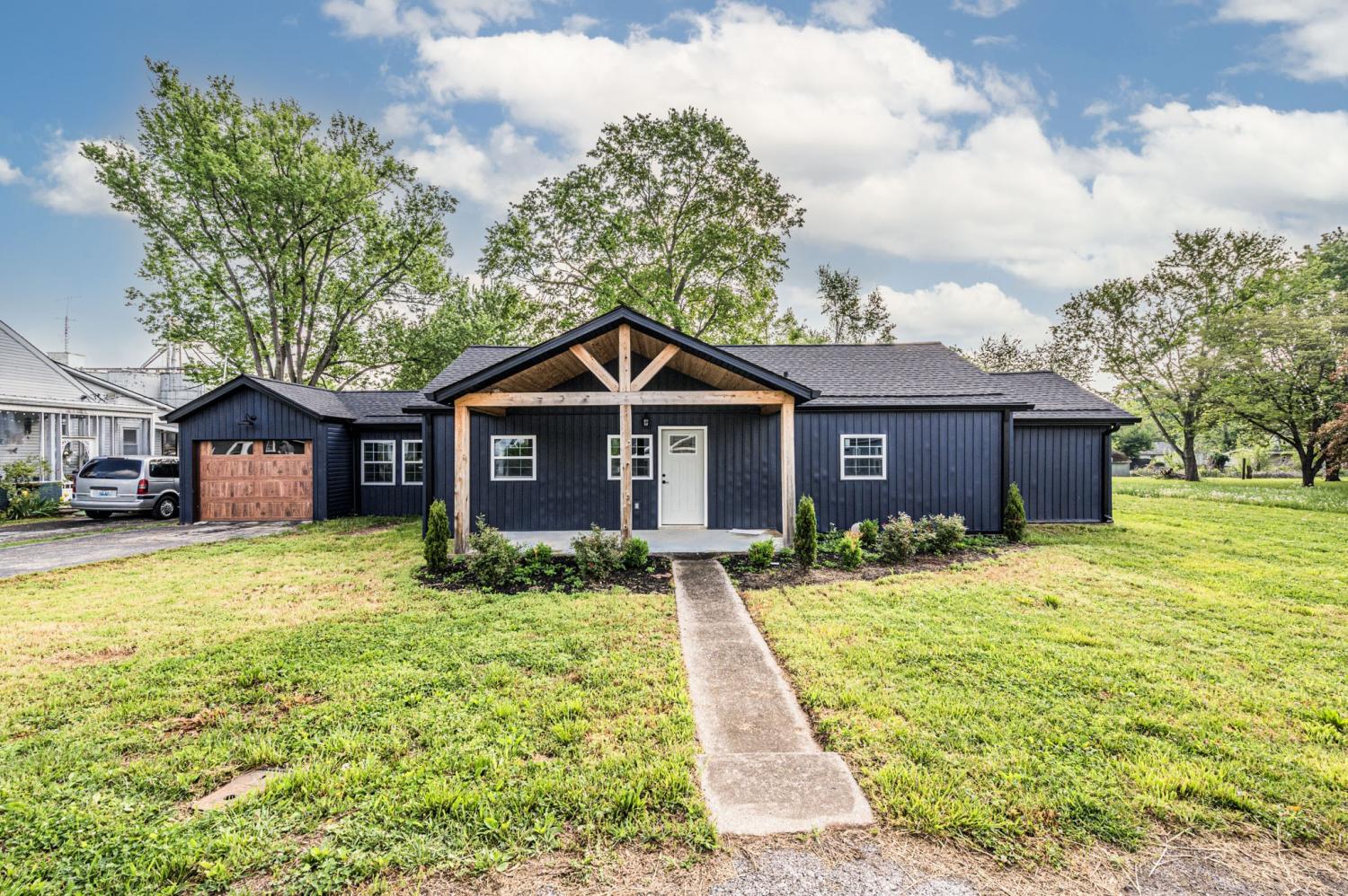 204-Wilson-Ave For Sale
