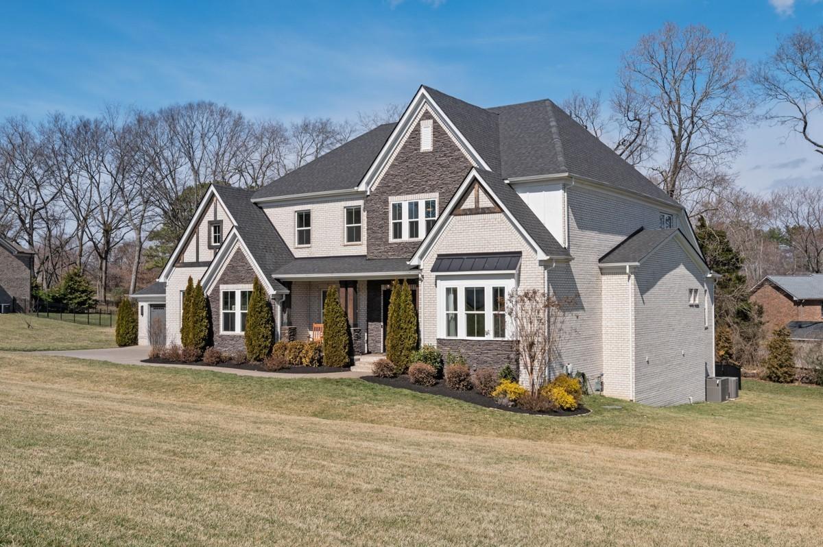 9402-Arthur-Ct For Sale