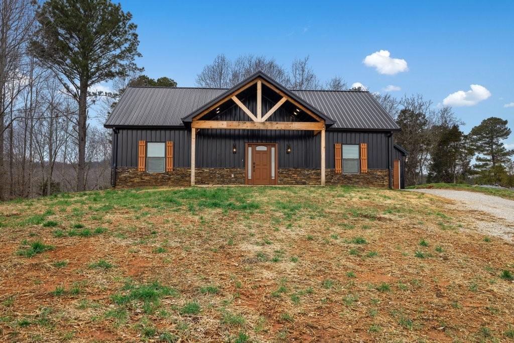 660-Laurelburg-Rd For Sale