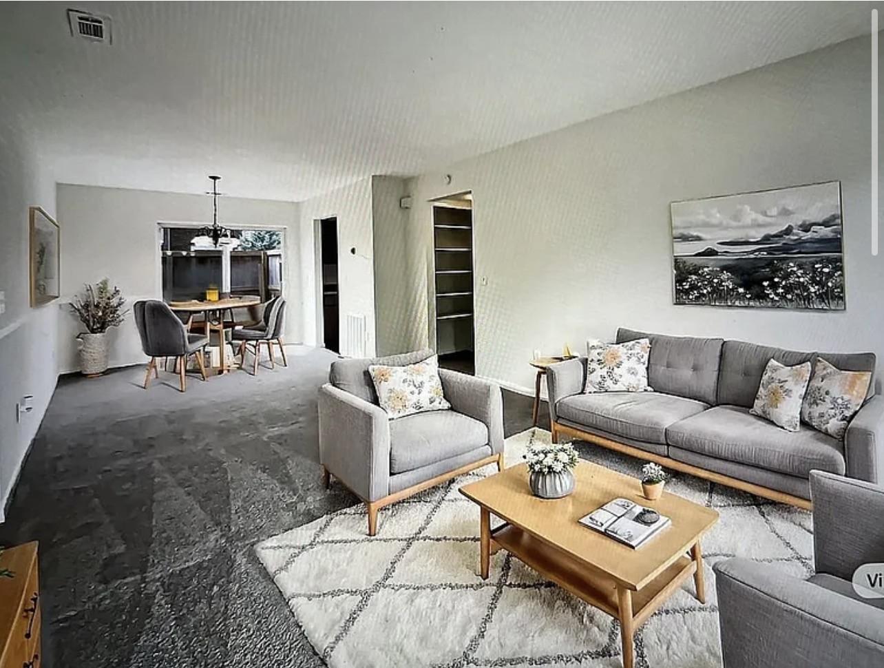 701-Granville-Rd For Sale