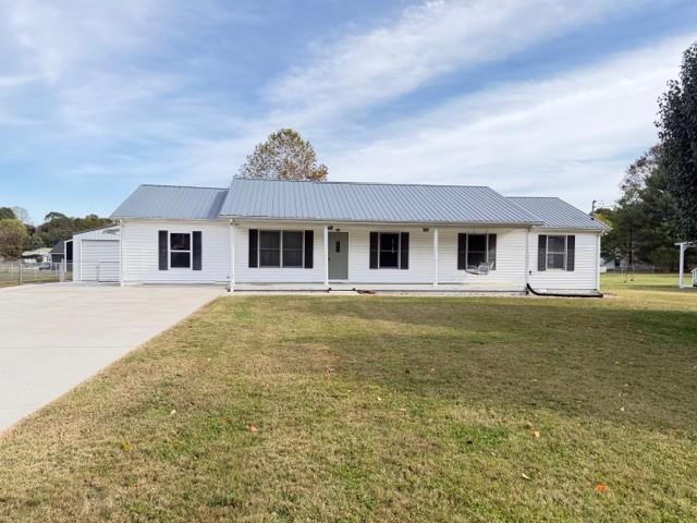 300-Deer-Cir For Sale