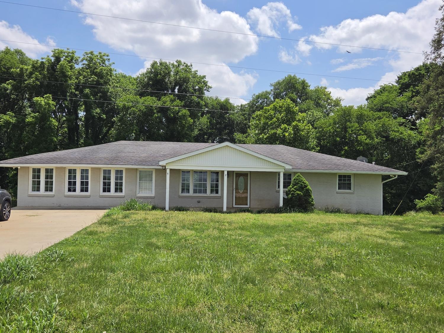 655-Barkers-Mill-Rd For Sale