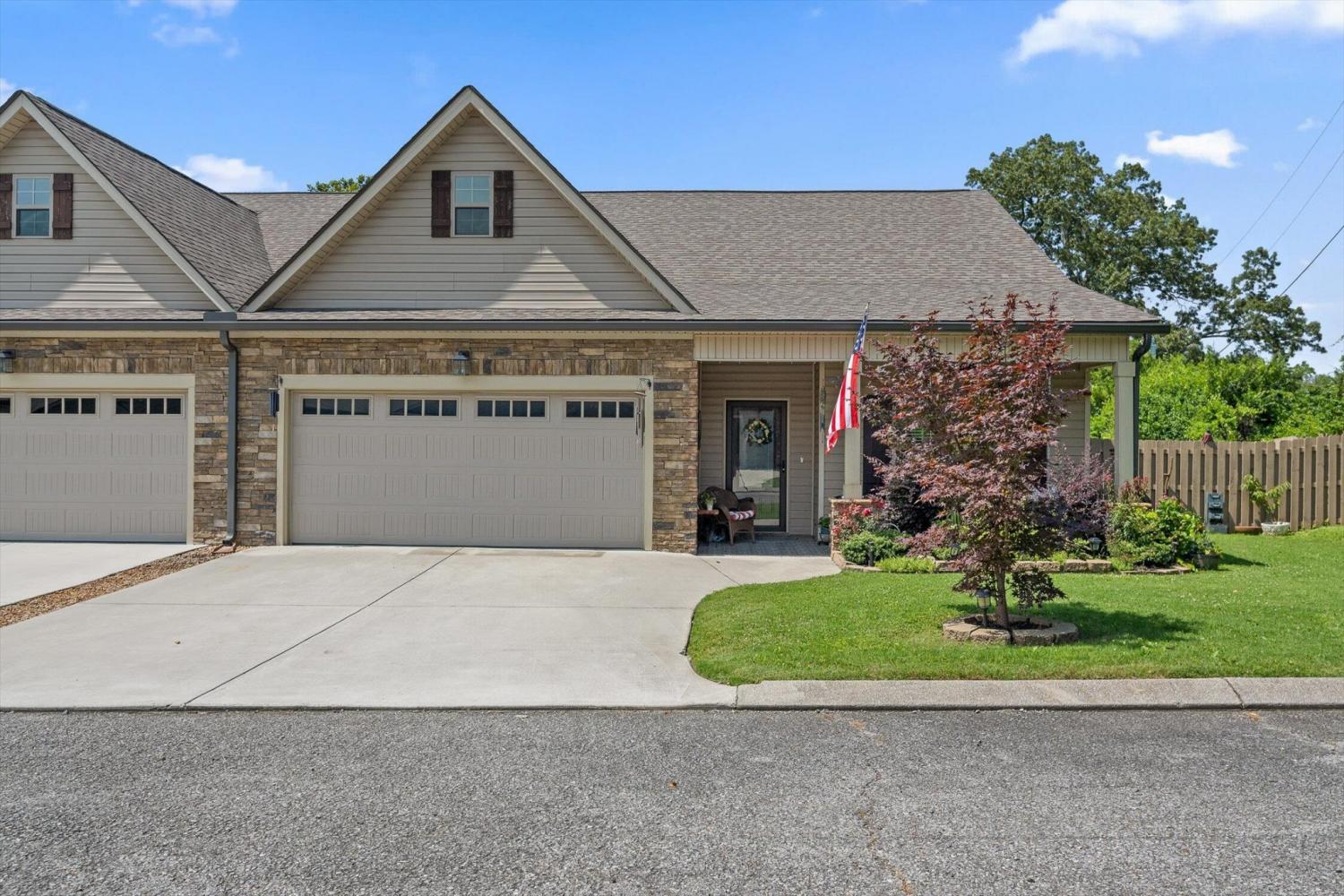 77-Peachstone-Lane For Sale