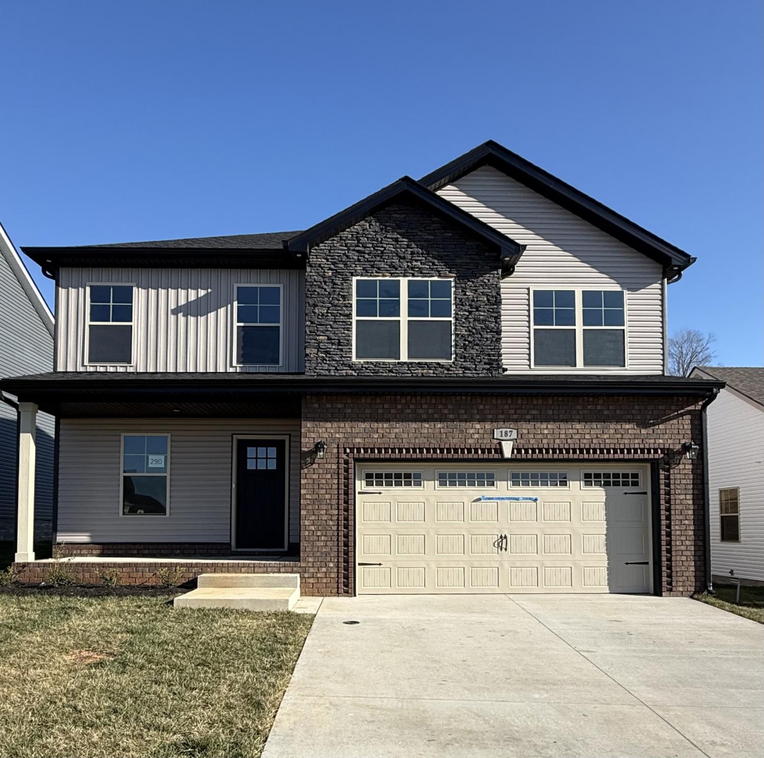 290-Cardinal-Creek For Sale