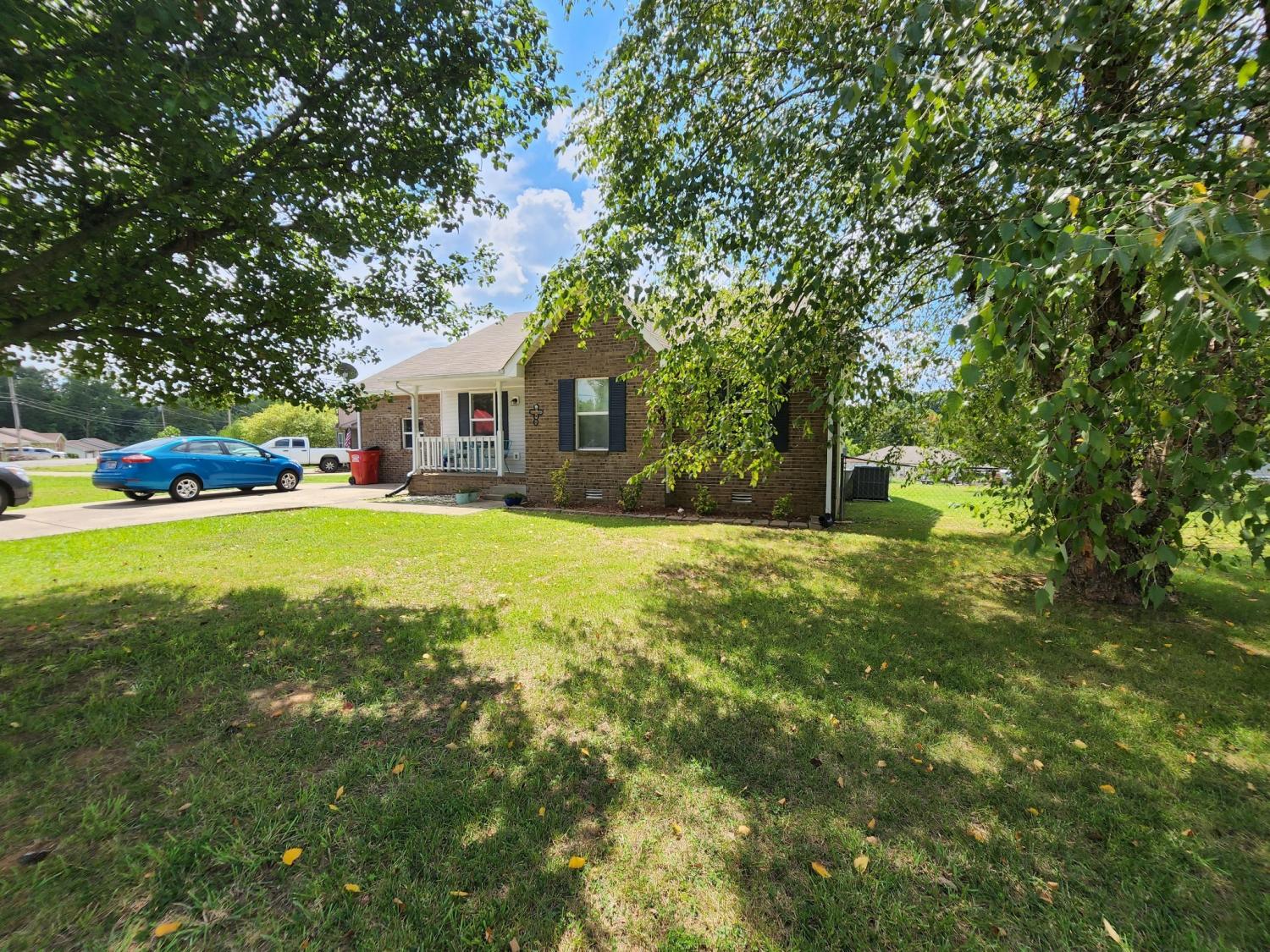 1301-Hand-Dr For Sale