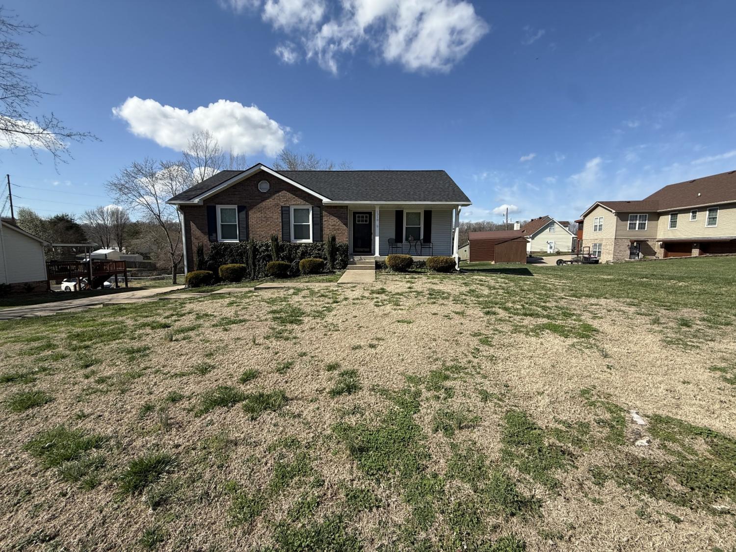 1318-Barbara-Dr For Sale